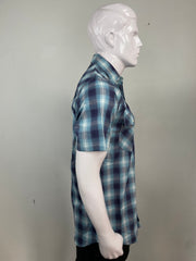Canyon Guide Outfitters Shirt