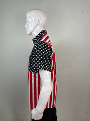 Xi Deng Shirt