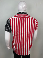 Xi Deng Shirt