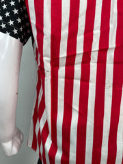 Xi Deng Shirt