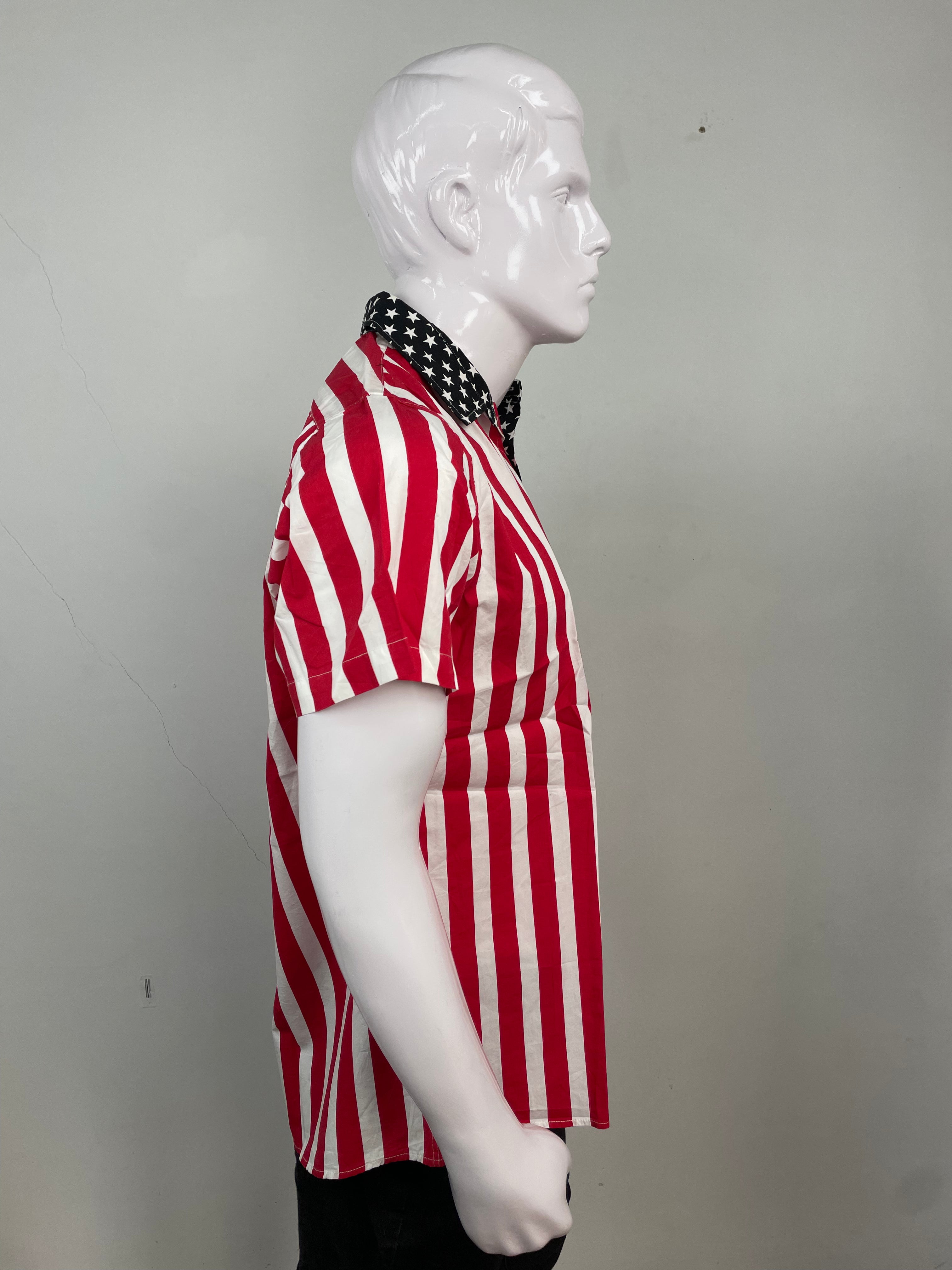 Xi Deng Shirt