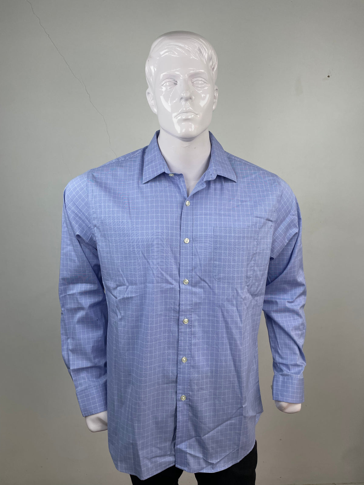Van Heusen Shirt