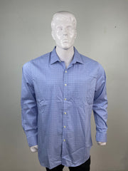Van Heusen Shirt