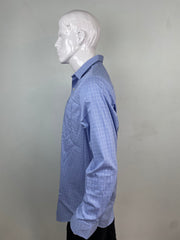 Van Heusen Shirt