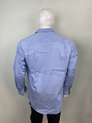 Van Heusen Shirt