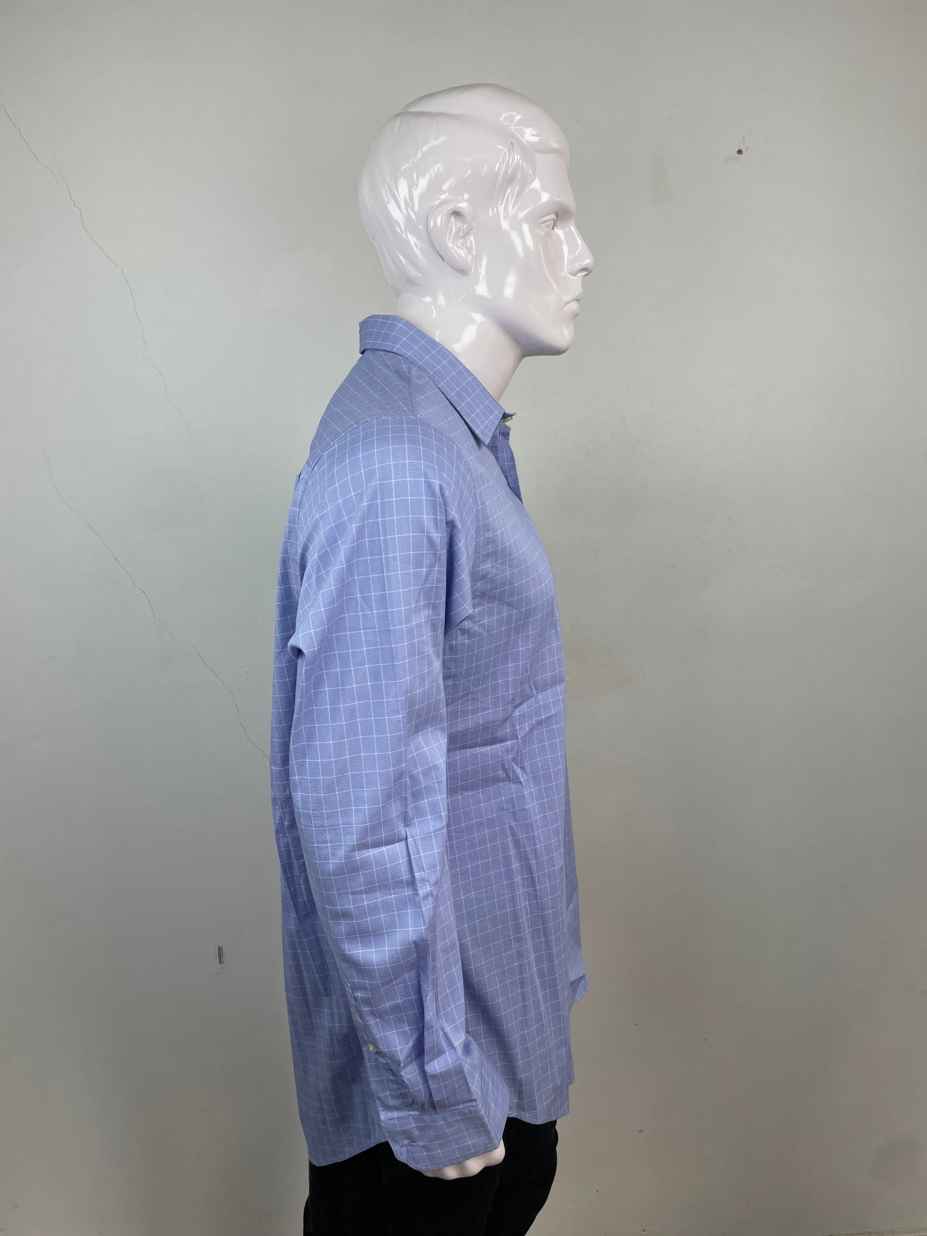 Van Heusen Shirt
