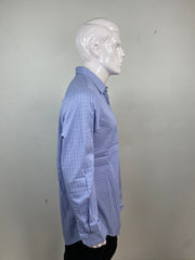 Van Heusen Shirt