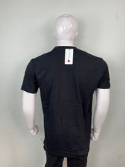 Next Level Apparel Human
