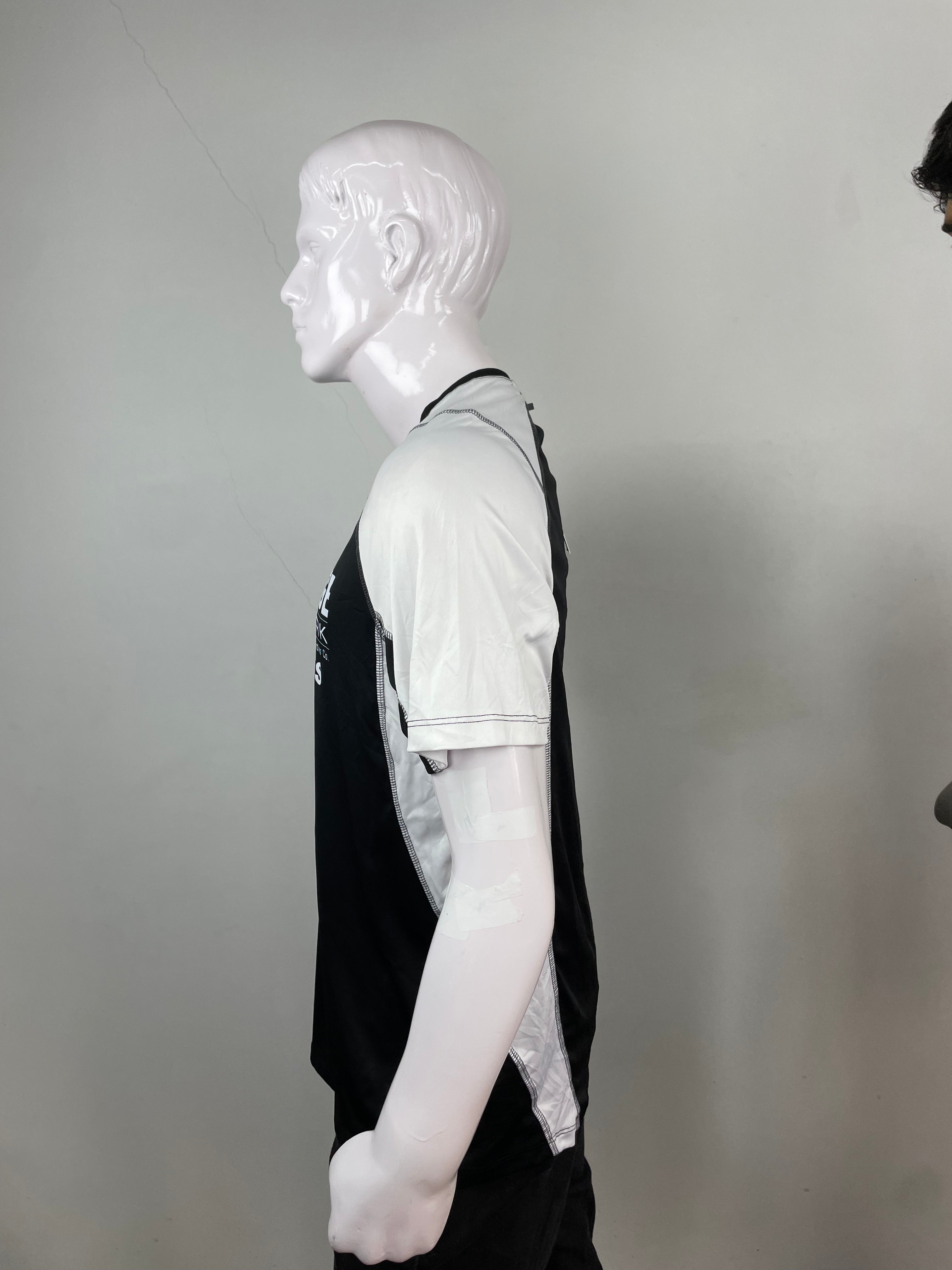 Elevate - Redefining Style and Comfort