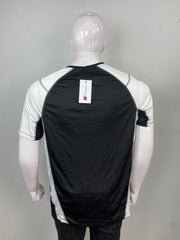 Elevate - Redefining Style and Comfort