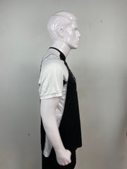 Elevate - Redefining Style and Comfort