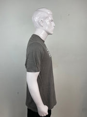 Gildan Soft Style