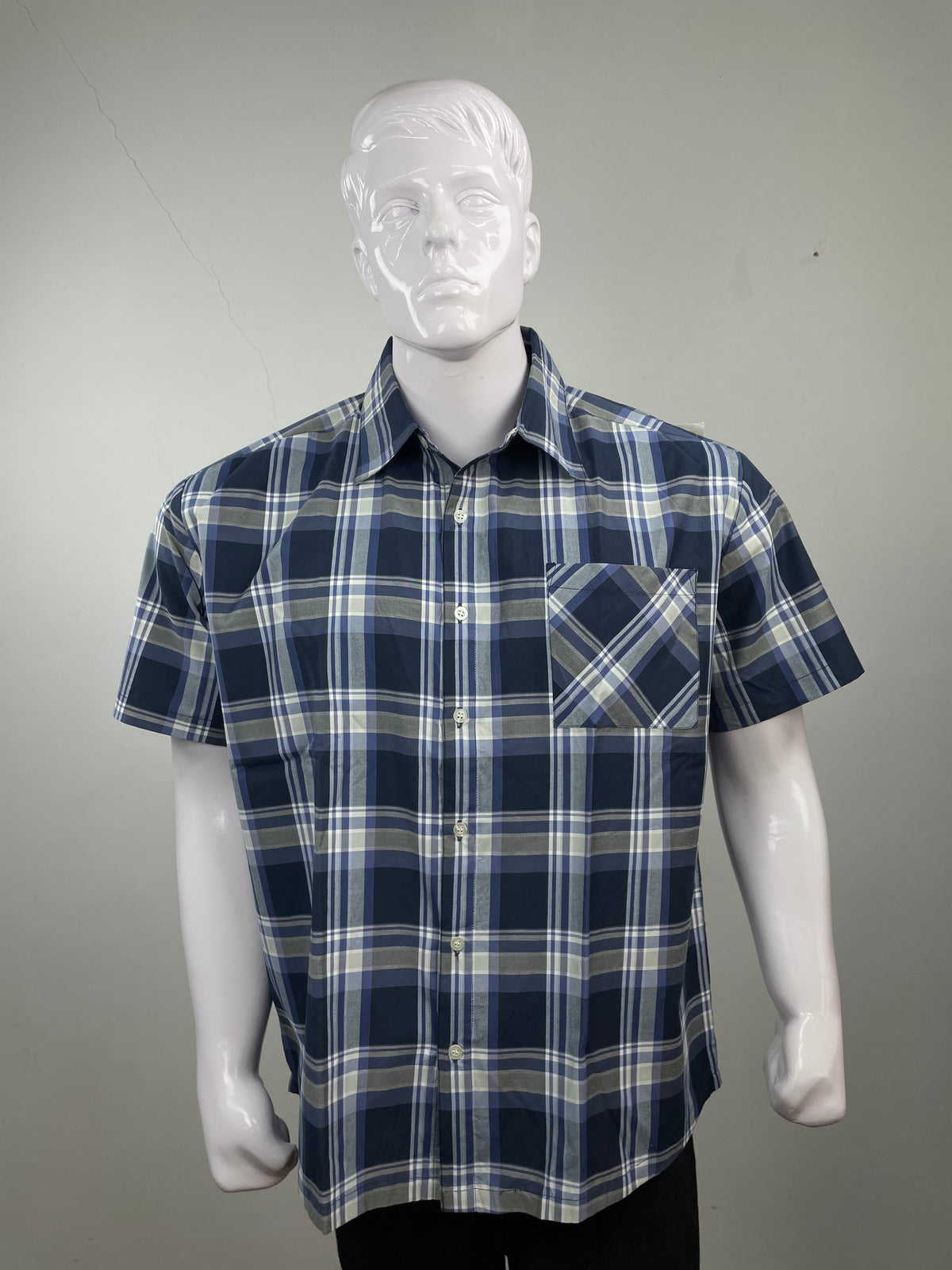 WoodLand Creek Shirt