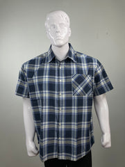 WoodLand Creek Shirt