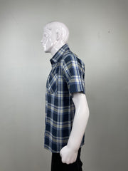 WoodLand Creek Shirt