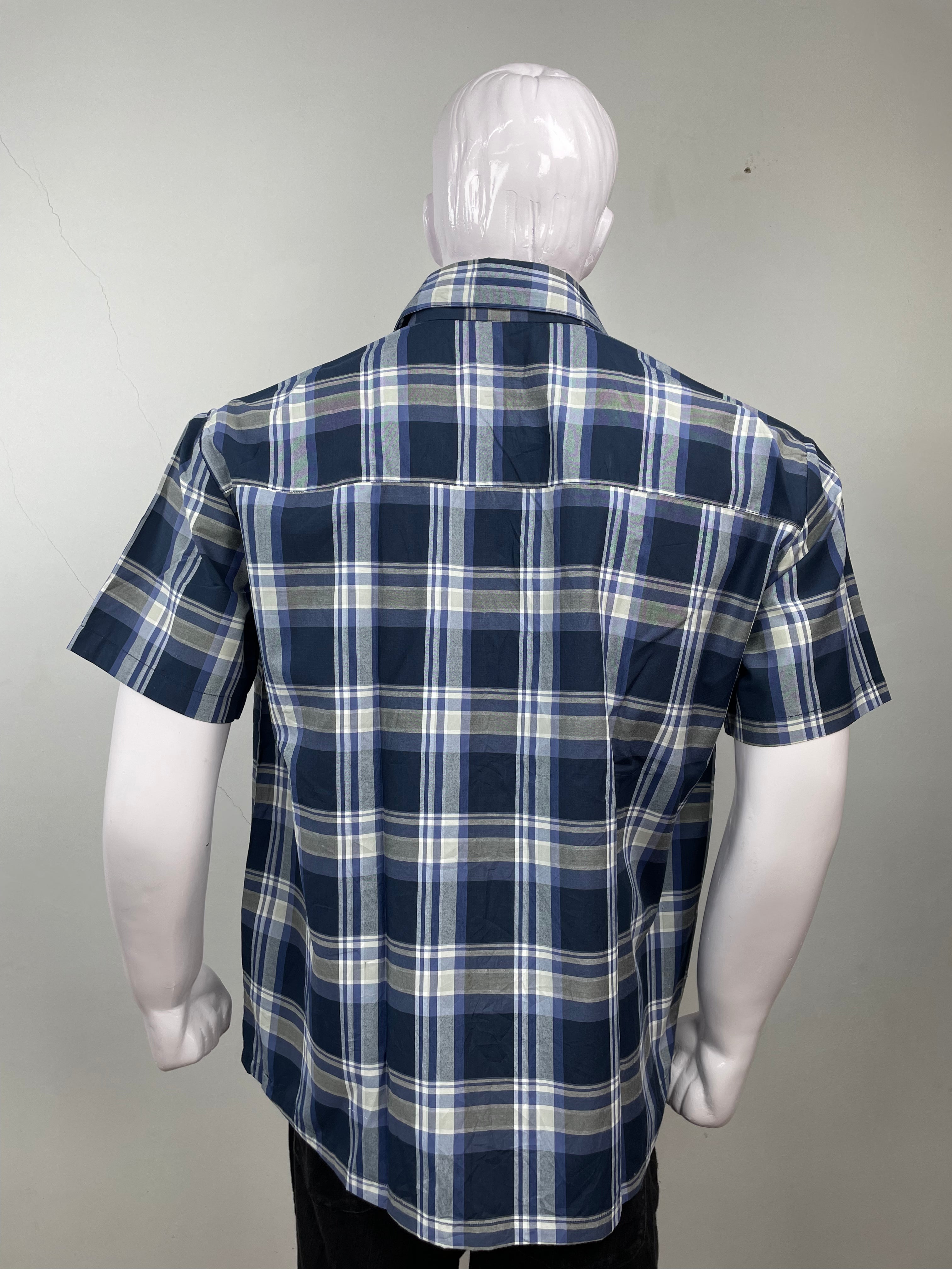 WoodLand Creek Shirt