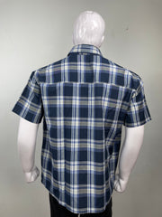 WoodLand Creek Shirt