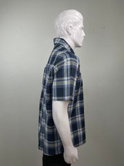 WoodLand Creek Shirt