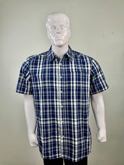 George Shirt