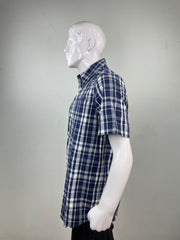George Shirt