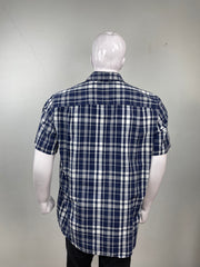 George Shirt