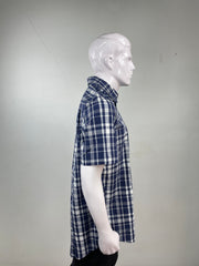 George Shirt
