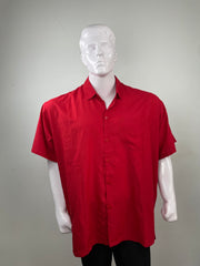 laleela shirt