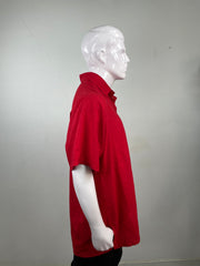 laleela shirt