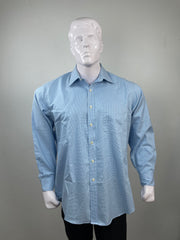Kirkland Signature Shirt