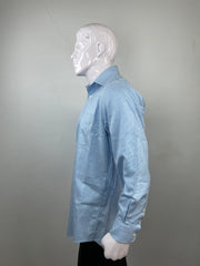 Kirkland Signature Shirt