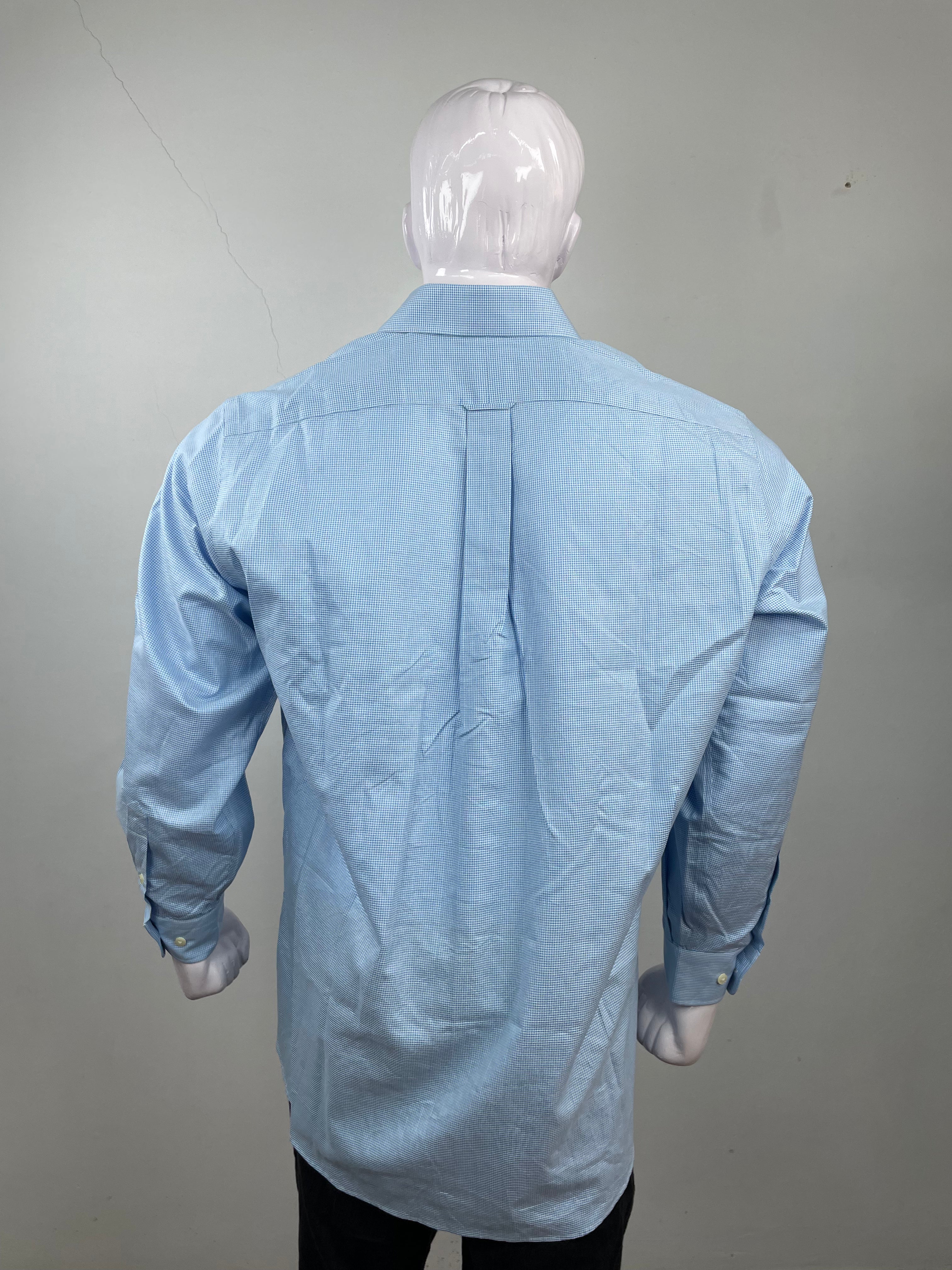 Kirkland Signature Shirt