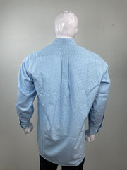 Kirkland Signature Shirt