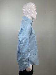 Kirkland Signature Shirt
