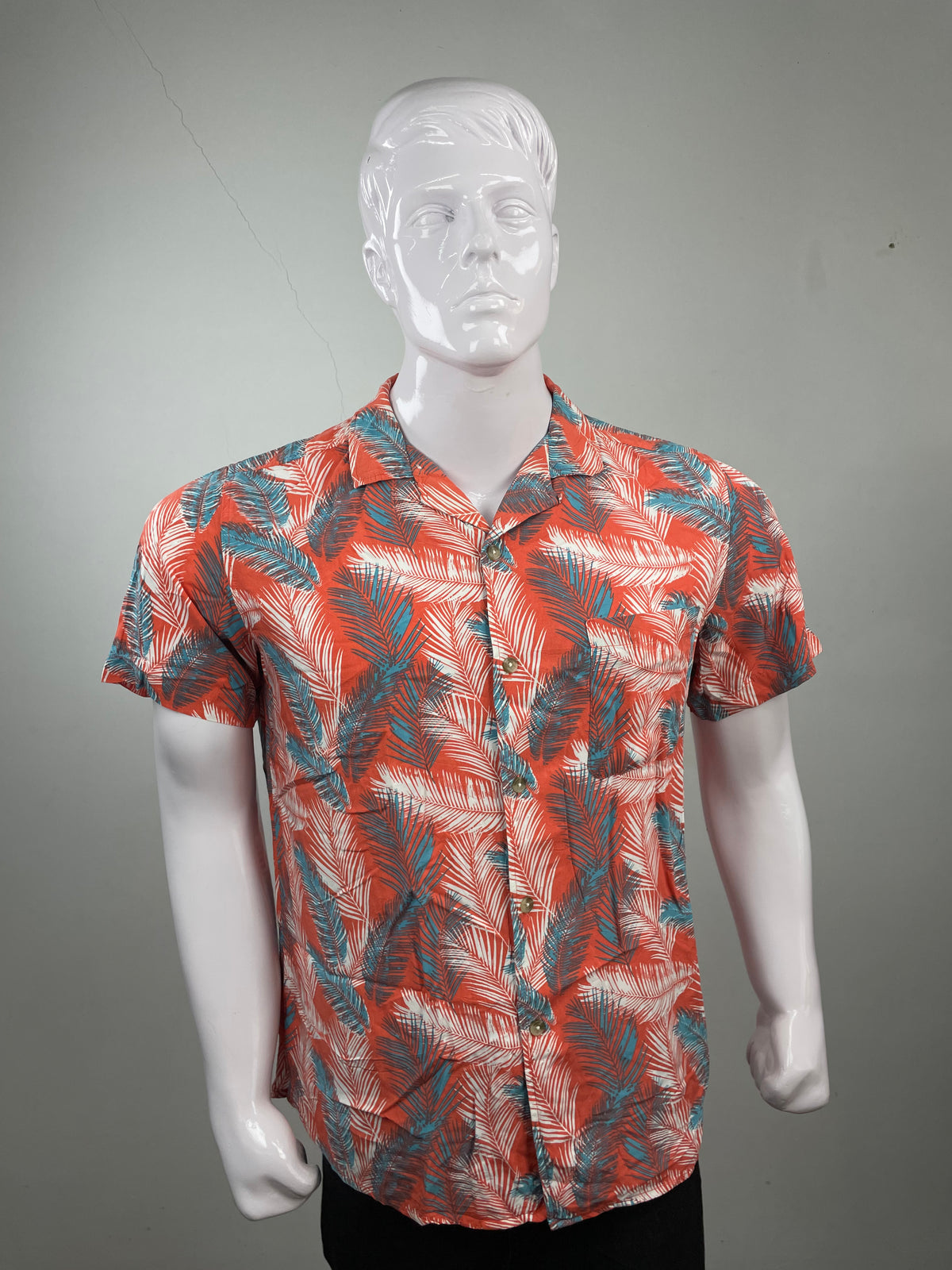 Goodfellow Shirt