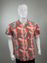 Goodfellow Shirt