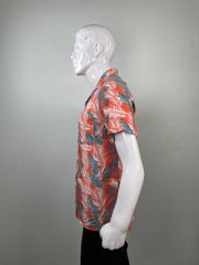Goodfellow Shirt
