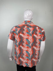 Goodfellow Shirt
