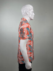 Goodfellow Shirt