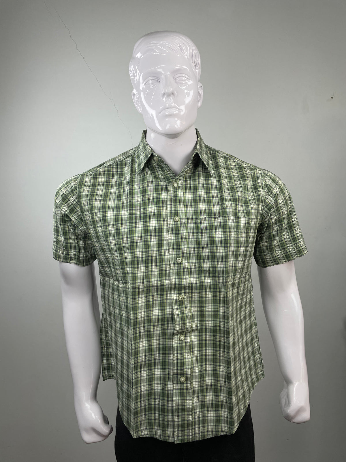Old Navy Shirt