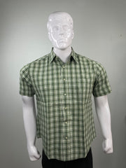 Old Navy Shirt