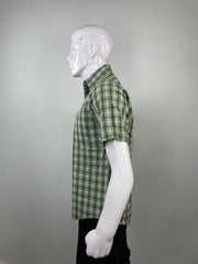 Old Navy Shirt