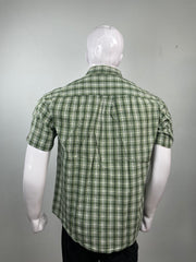 Old Navy Shirt