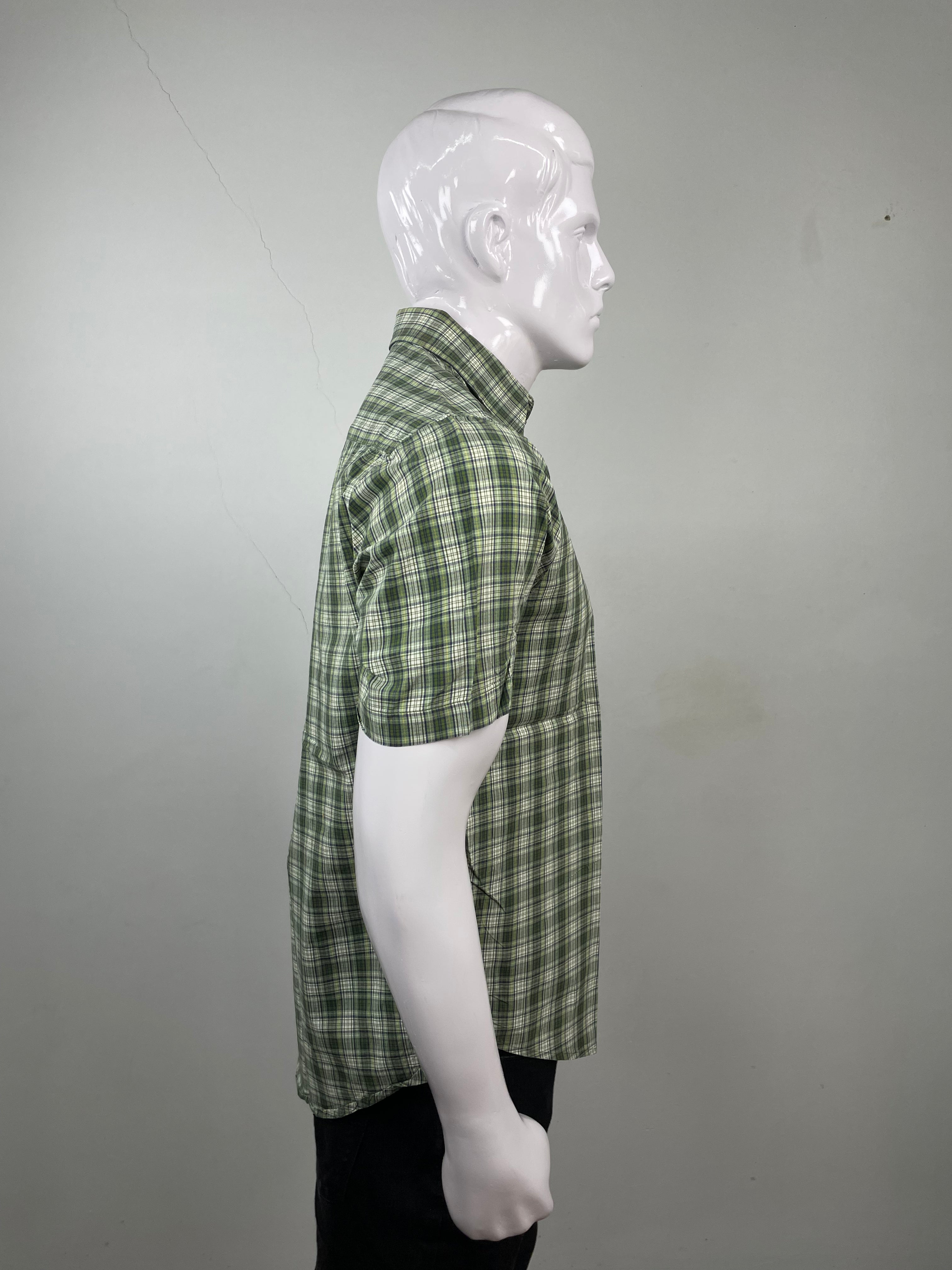 Old Navy Shirt