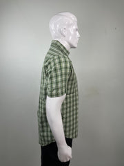 Old Navy Shirt