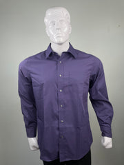George Shirt