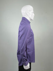 George Shirt