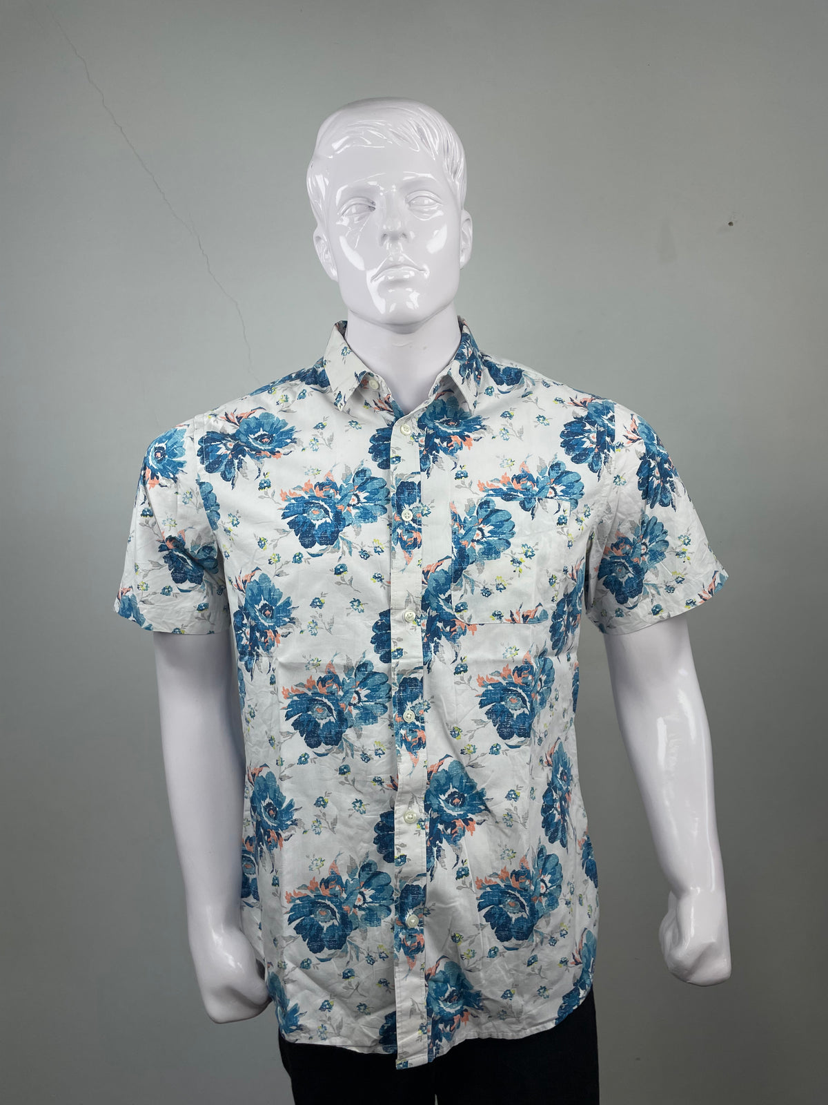 Old Navy Shirt