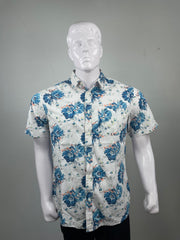 Old Navy Shirt