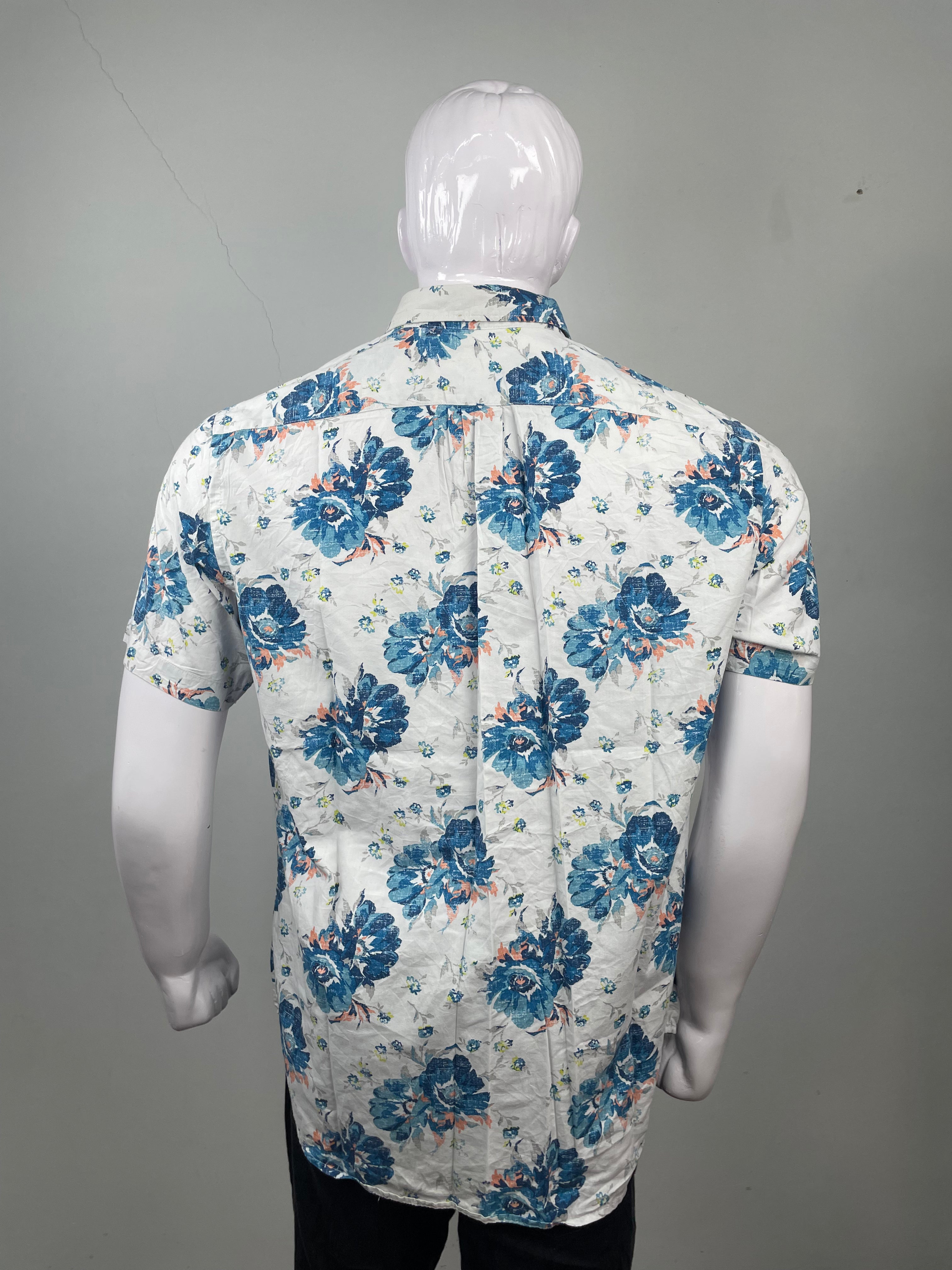 Old Navy Shirt