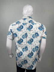 Old Navy Shirt
